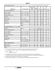 ͺ[name]Datasheet PDFļ4ҳ