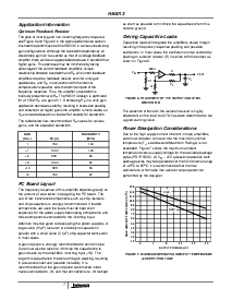 浏览型号HA5013IB的Datasheet PDF文件第7页