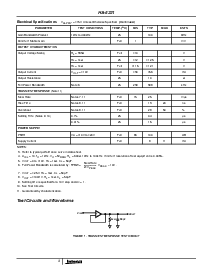 ͺ[name]Datasheet PDFļ3ҳ