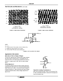 ͺ[name]Datasheet PDFļ4ҳ