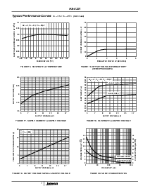 ͺ[name]Datasheet PDFļ7ҳ