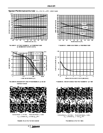 ͺ[name]Datasheet PDFļ8ҳ