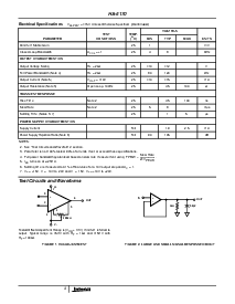 ͺ[name]Datasheet PDFļ3ҳ