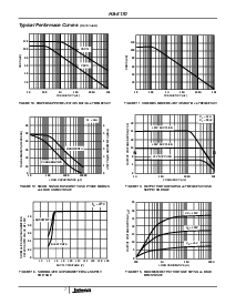ͺ[name]Datasheet PDFļ7ҳ