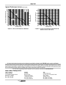 ͺ[name]Datasheet PDFļ8ҳ
