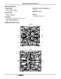 浏览型号HA7-5102-2的Datasheet PDF文件第11页