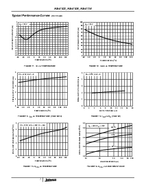 ͺ[name]Datasheet PDFļ7ҳ