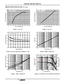 ͺ[name]Datasheet PDFļ8ҳ