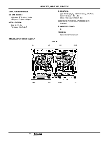 浏览型号HA7-5102-2的Datasheet PDF文件第10页