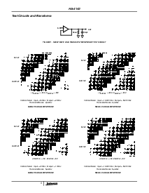 浏览型号HA7-5142-2的Datasheet PDF文件第5页