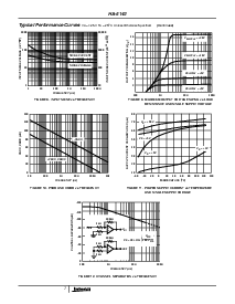 ͺ[name]Datasheet PDFļ7ҳ