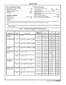 ͺ[name]Datasheet PDFļ2ҳ