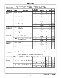 ͺ[name]Datasheet PDFļ3ҳ