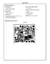 ͺ[name]Datasheet PDFļ5ҳ
