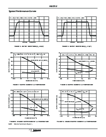 ͺ[name]Datasheet PDFļ7ҳ