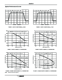 ͺ[name]Datasheet PDFļ7ҳ