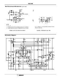 ͺ[name]Datasheet PDFļ4ҳ