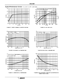 ͺ[name]Datasheet PDFļ7ҳ