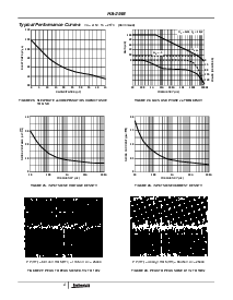 ͺ[name]Datasheet PDFļ8ҳ