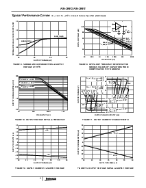 ͺ[name]Datasheet PDFļ5ҳ