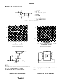 ͺ[name]Datasheet PDFļ4ҳ