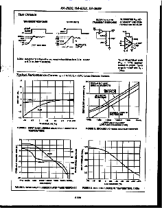 ͺ[name]Datasheet PDFļ5ҳ