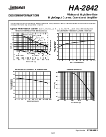 ͺ[name]Datasheet PDFļ9ҳ