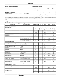 ͺ[name]Datasheet PDFļ2ҳ