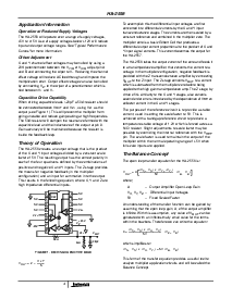 ͺ[name]Datasheet PDFļ4ҳ