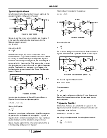 ͺ[name]Datasheet PDFļ5ҳ