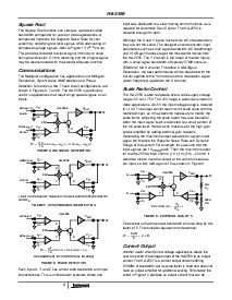 浏览型号HA9P2556-9的Datasheet PDF文件第6页