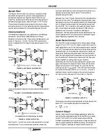 ͺ[name]Datasheet PDFļ6ҳ