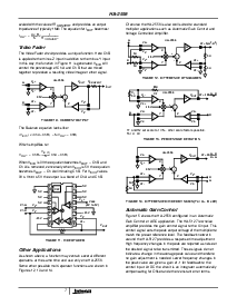 浏览型号HA9P2556-9的Datasheet PDF文件第7页