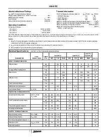 ͺ[name]Datasheet PDFļ2ҳ