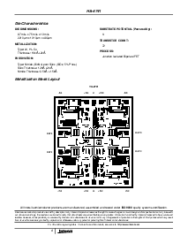 ͺ[name]Datasheet PDFļ6ҳ