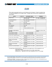 浏览型号HAD030TGE-A的Datasheet PDF文件第3页