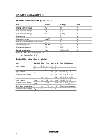 ͺ[name]Datasheet PDFļ2ҳ