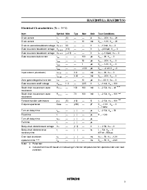 ͺ[name]Datasheet PDFļ3ҳ