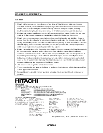 ͺ[name]Datasheet PDFļ6ҳ