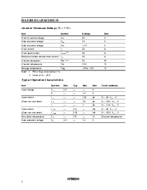ͺ[name]Datasheet PDFļ2ҳ