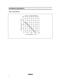 ͺ[name]Datasheet PDFļ4ҳ