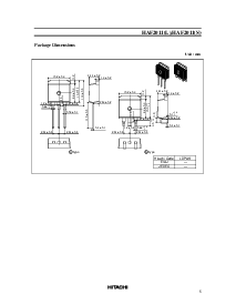 ͺ[name]Datasheet PDFļ5ҳ