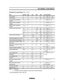 ͺ[name]Datasheet PDFļ3ҳ
