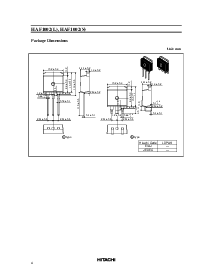 ͺ[name]Datasheet PDFļ4ҳ