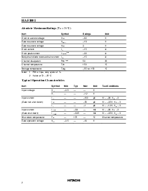 ͺ[name]Datasheet PDFļ2ҳ