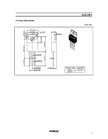 ͺ[name]Datasheet PDFļ9ҳ