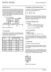 ͺ[name]Datasheet PDFļ4ҳ