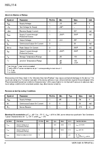 ͺ[name]Datasheet PDFļ4ҳ