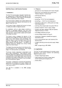 ͺ[name]Datasheet PDFļ3ҳ