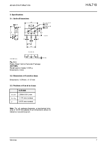 ͺ[name]Datasheet PDFļ7ҳ